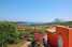 Holiday homeItaly - : Holiday residence Lu Nibareddu, Loiri-Typ E 3-Raum  [33] 