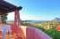 Holiday homeItaly - : Holiday residence Lu Nibareddu, Loiri-Typ E 3-Raum  [13] 