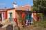 FerienhausItalien - : Holiday residence Lu Nibareddu, Loiri-Typ E 3-Raum  [24] 