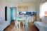 FerienhausItalien - : Holiday residence Lu Nibareddu, Loiri-Typ E 3-Raum  [23] 