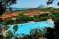 Holiday homeItaly - : Holiday residence Lu Nibareddu, Loiri-Typ E 3-Raum  [37] 