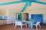 FerienhausItalien - : Holiday residence Lu Nibareddu, Loiri-Typ E 3-Raum  [29] 