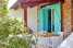 FerienhausItalien - : Holiday residence Lu Nibareddu, Loiri-Typ E 3-Raum  [35] 