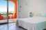 Holiday homeItaly - : Holiday residence Lu Nibareddu, Loiri-Typ E 3-Raum  [10] 