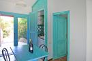 FerienhausItalien - : Holiday residence Lu Nibareddu, Loiri-Typ E 3-Raum