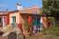 FerienhausItalien - : Holiday residence Lu Nibareddu, Loiri-Typ E 3-Raum  [23] 