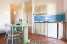 FerienhausItalien - : Holiday residence Lu Nibareddu, Loiri-Typ E 3-Raum  [16] 