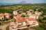 FerienhausItalien - : Holiday residence Lu Nibareddu, Loiri-Typ E 3-Raum  [2] 