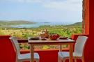 FerienhausItalien - : Holiday residence Lu Nibareddu, Loiri-Typ G Ferien