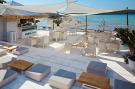 Holiday homeItaly - : Holiday residence Lu Nibareddu, Loiri-Typ G Ferien