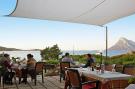 FerienhausItalien - : Holiday residence Lu Nibareddu, Loiri-Typ G Ferien