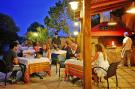 FerienhausItalien - : Holiday residence Lu Nibareddu, Loiri-Typ G Ferien