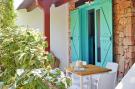 FerienhausItalien - : Holiday residence Lu Nibareddu, Loiri-Typ A Studio