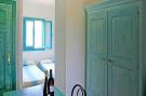 FerienhausItalien - : Holiday residence Lu Nibareddu, Loiri-Typ A Studio