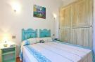 FerienhausItalien - : Holiday residence Lu Nibareddu, Loiri-Typ A Studio