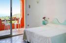 FerienhausItalien - : Holiday residence Lu Nibareddu, Loiri-Typ A Studio