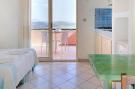 Holiday homeItaly - : Holiday residence Lu Nibareddu, Loiri-Typ A Studio