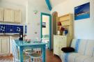 Holiday homeItaly - : Holiday residence Lu Nibareddu, Loiri-Typ A Studio