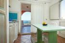 FerienhausItalien - : Holiday residence Lu Nibareddu, Loiri-Typ A Studio