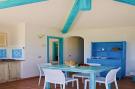 Holiday homeItaly - : Holiday residence Lu Nibareddu, Loiri-Typ A Studio