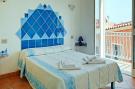 FerienhausItalien - : Holiday residence Lu Nibareddu, Loiri-Typ A Studio