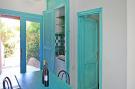 FerienhausItalien - : Holiday residence Lu Nibareddu, Loiri-Typ A Studio