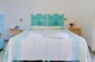 Holiday homeItaly - : Holiday residence Lu Nibareddu, Loiri-Typ A Studio