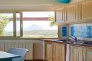 FerienhausItalien - : Holiday residence Lu Nibareddu, Loiri-Typ B Studio