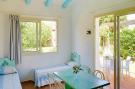 Holiday homeItaly - : Holiday residence Lu Nibareddu, Loiri-Typ B Studio