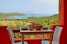 FerienhausItalien - : Holiday residence Lu Nibareddu, Loiri-Typ B Studio  [22] 