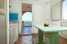 FerienhausItalien - : Holiday residence Lu Nibareddu, Loiri-Typ B Studio  [14] 