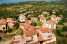 FerienhausItalien - : Holiday residence Lu Nibareddu, Loiri-Typ B Studio  [28] 