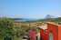 FerienhausItalien - : Holiday residence Lu Nibareddu, Loiri-Typ B Studio  [26] 