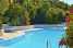 FerienhausItalien - : Holiday residence Lu Nibareddu, Loiri-Typ B Studio  [6] 