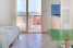 FerienhausItalien - : Holiday residence Lu Nibareddu, Loiri-Typ B Studio  [18] 