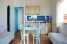 FerienhausItalien - : Holiday residence Lu Nibareddu, Loiri-Typ B Studio  [9] 