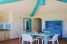 FerienhausItalien - : Holiday residence Lu Nibareddu, Loiri-Typ B Studio  [12] 