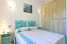 FerienhausItalien - : Holiday residence Lu Nibareddu, Loiri-Typ B Studio  [16] 