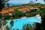 FerienhausItalien - : Holiday residence Lu Nibareddu, Loiri-Typ B Studio  [8] 