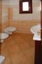 Holiday homeItaly - : Holiday residence Li Troni Budoni - Bilo con Terra