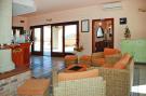 Holiday homeItaly - : Holiday residence Li Troni Budoni - Bilo con Terra