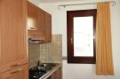 Holiday homeItaly - : Holiday residence Li Troni Budoni - Bilo con Terra