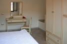 Holiday homeItaly - : Holiday residence Li Troni Budoni - Bilo con Terra