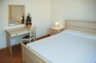 Holiday homeItaly - : Holiday residence Li Troni Budoni - Bilo con Terra