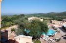 Holiday homeItaly - : Holiday residence Li Troni Budoni - Bilo con Terra