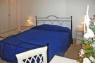 Holiday homeItaly - : Holiday residence Li Troni Budoni - Bilo con Terra