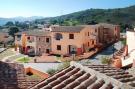 Holiday homeItaly - : Holiday residence Li Troni Budoni - Bilo con Terra