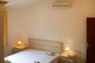 Holiday homeItaly - : Holiday residence Li Troni Budoni - Bilo con Terra