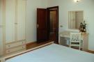 FerienhausItalien - : Holiday residence Li Troni Budoni - Bilo con Terra