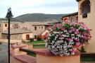 Holiday homeItaly - : Holiday residence Li Troni Budoni - Bilo con Terra